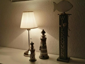 Wat(t) ne Wohnung